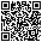 太原瑞景隆宾馆