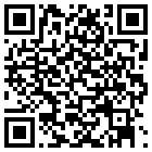 舟曲如家商务宾馆