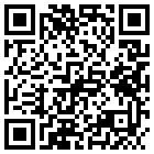 舟曲万家商务宾馆