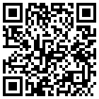 舟曲县姚明商务酒店