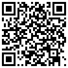 舟曲宏源假日酒店