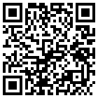 舟曲杰豪假日酒店