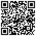 拉尕山青松山庄