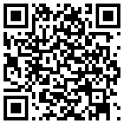 康县阳光春天酒店