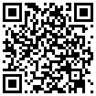 康县金鑫大酒店