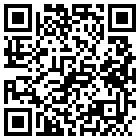 康县福缘聚酒店