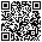 康县花桥菩提庄园