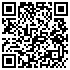 康县花桥房车露营地