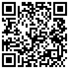 临潭华宏商务宾馆