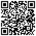 临潭山水人家农家乐