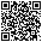 甘南冶力关豆豆民宿