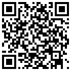 临潭天外天生态艺术园