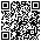 临潭冶海大酒店