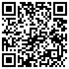 临潭野林关大酒店