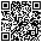 临潭洪和大酒店