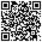 冶力关祥瑞山庄