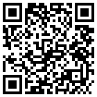 冶力关洪家楼旅游度假村