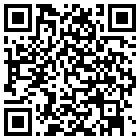 临潭牧野园亭一号农庄