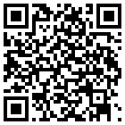 临潭清雅居宾馆