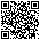 临潭源河商务宾馆