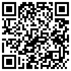 临潭卧佛山下农家乐