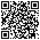 阿克塞塞源宾馆