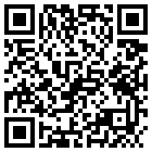 阿克塞恒悦宾馆