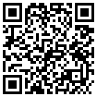 阿克塞愉悦宾馆