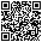 阿克塞露源宾馆