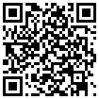 阿克塞恒翔宾馆