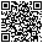 阿克塞鑫润达宾馆