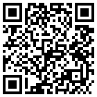 阿克塞民族饭店