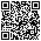 正宁恒升商务酒店