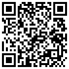 卓尼巴桑大酒店