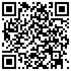 卓尼吉祥大酒店