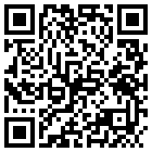 卓尼洮河大酒店