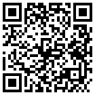 卓尼亨泰假日酒店