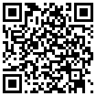 碌曲郎木寺丁丁宾馆