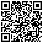 碌曲郎木寺清秀宾馆