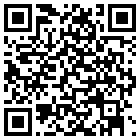 碌曲红山假日宾馆