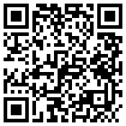 碌曲达吉大酒店