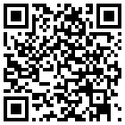 若尔盖红石崖宾馆