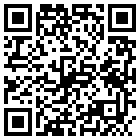 碌曲龙江源酒店