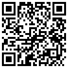 碌曲红石崖假日宾馆