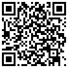 碌曲郎木寺印象宾馆