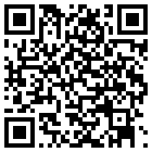 碌曲郎木寺国际大酒店