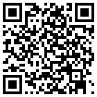 碌曲金豪大酒店