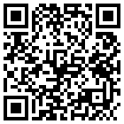 碌曲阳光假日酒店