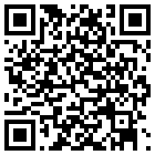 碌曲假日港湾宾馆