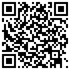 碌曲洮河源大酒店